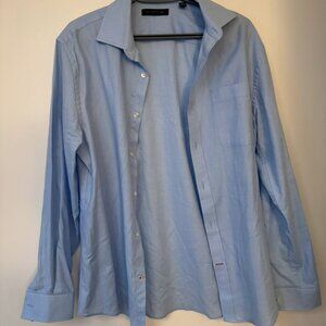 Slim fit Tommy H Shirt